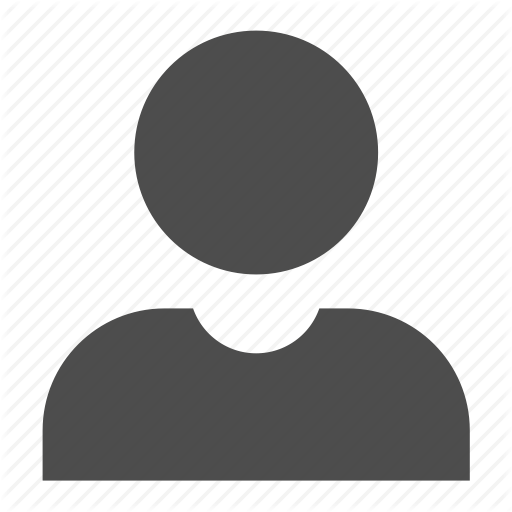 Dr. H.M. Zabir Zainuddin, SE.,M.Si 